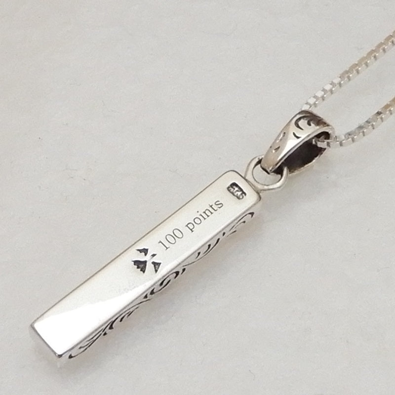 ネックレス メンズ シルバー925 太陽 モチーフ ペンダントネックレス シルバーネックレス メンズネックレス レディース プレート 男 女 兼用 アクセサリー SV925 ベネチアンチェーン付き お守り パワー アクセサリー ブランド 100 point