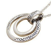 絶対かっこいい ネックレス メンズ シルバー925 ペンダント 絶対かっこいい ネックレス メンズ シルバー925 ペンダント